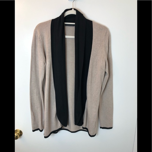 cyrus sweaters website